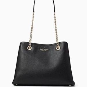 Kate spade bag